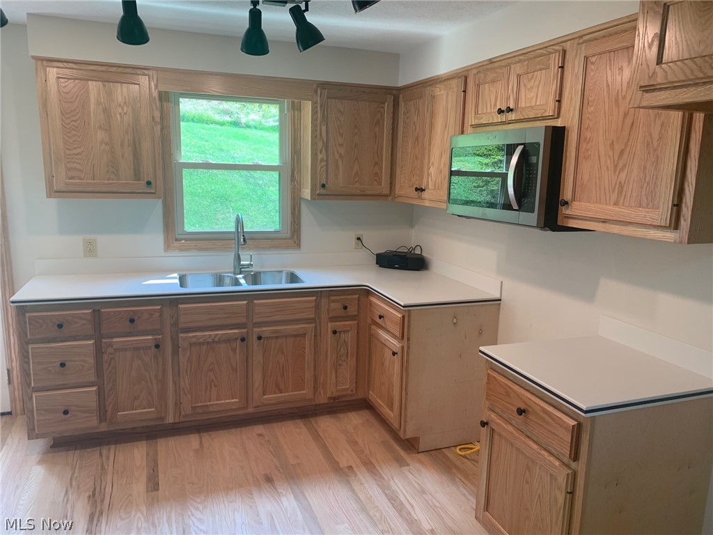 Westview Add - Residential