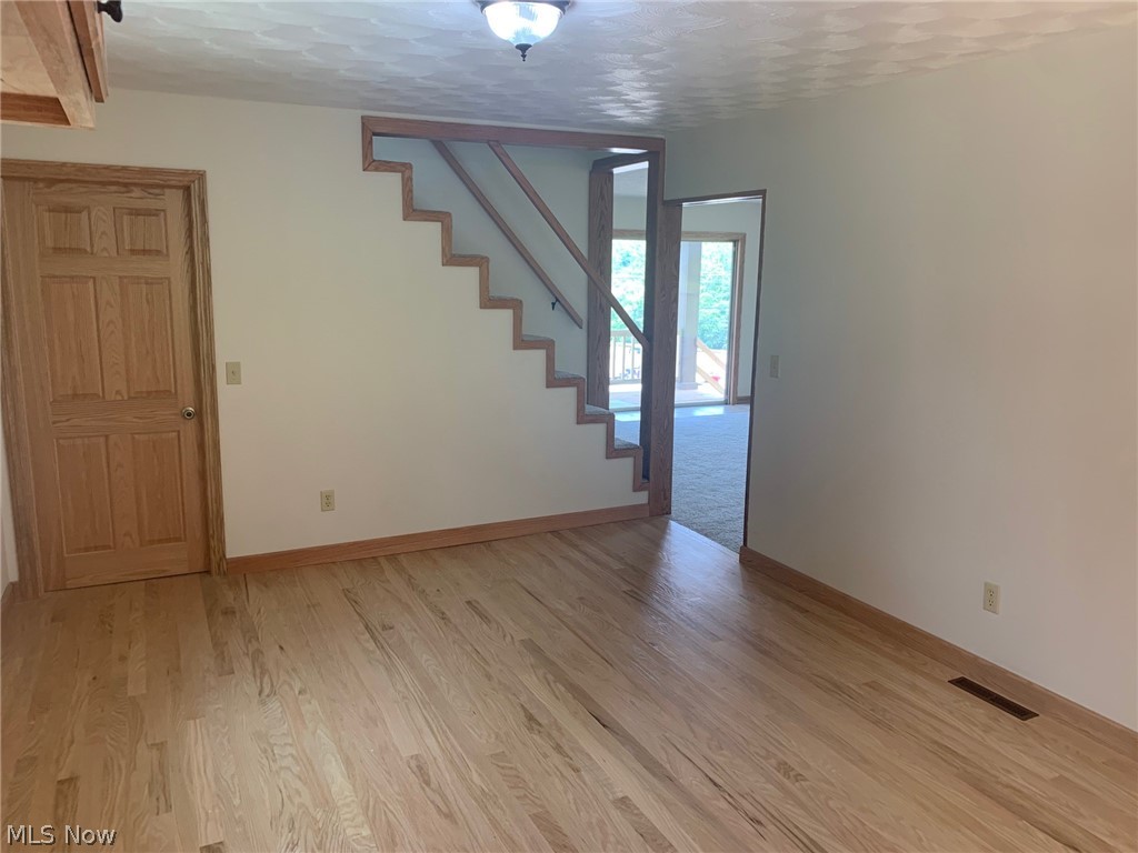 Westview Add - Residential