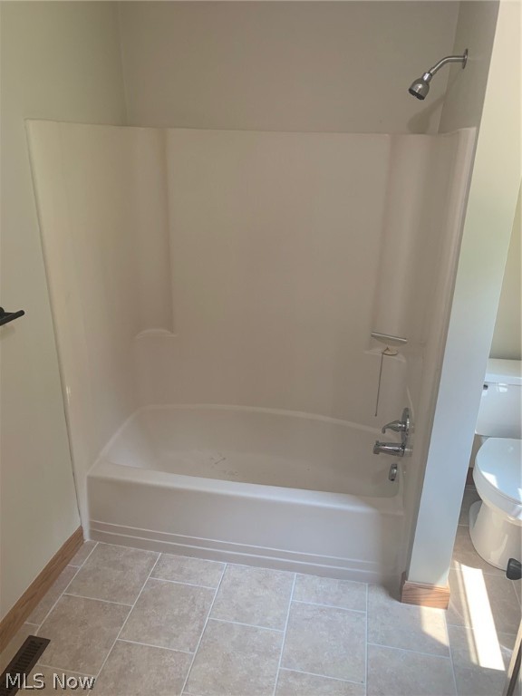 Westview Add - Residential