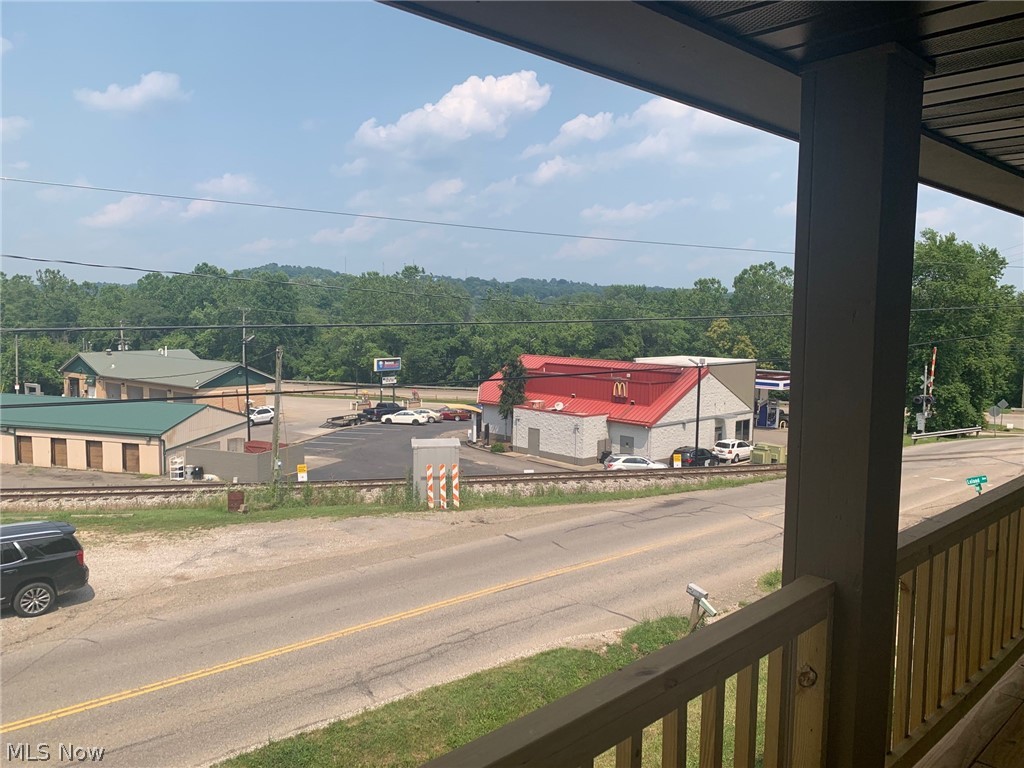 Westview Add - Residential