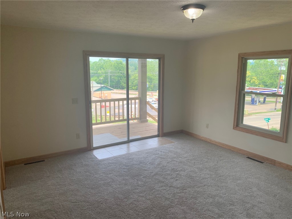 Westview Add - Residential