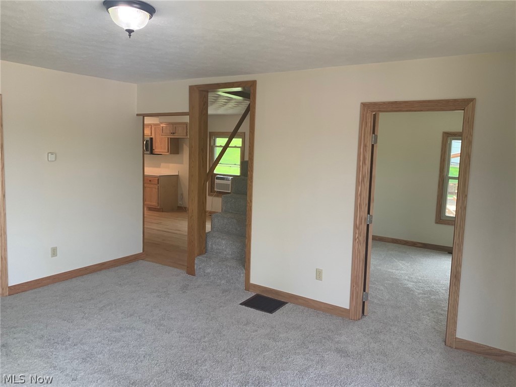 Westview Add - Residential