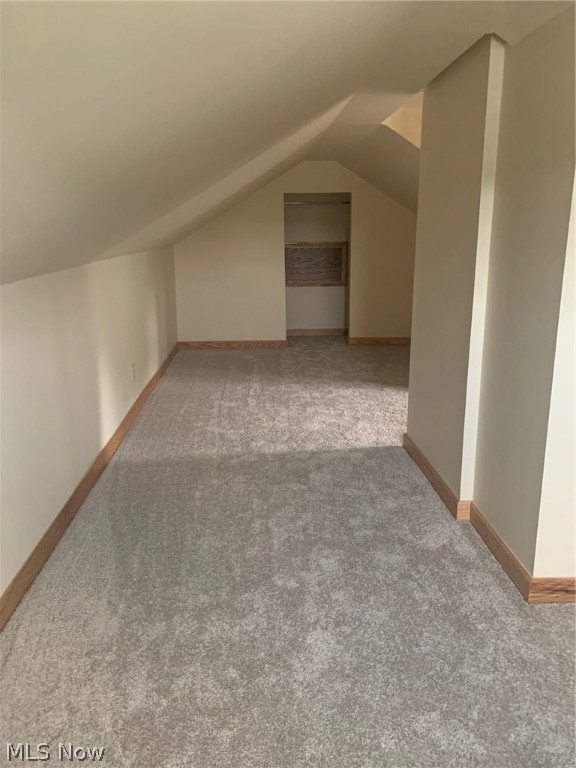 Westview Add - Residential