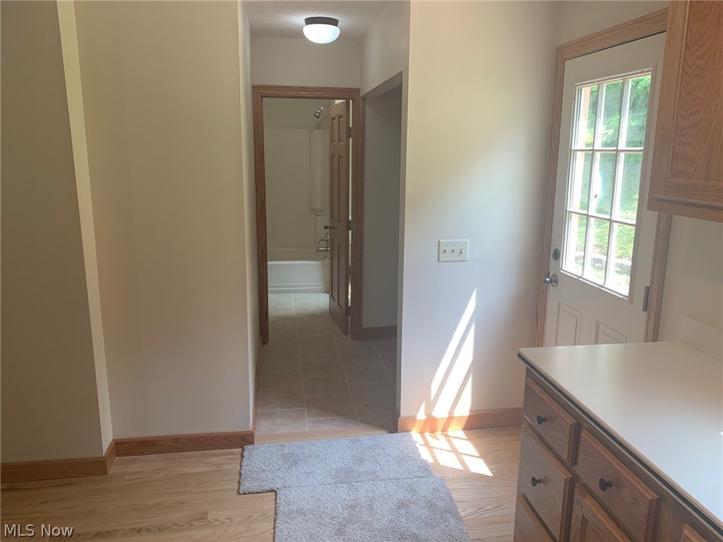 Westview Add - Residential