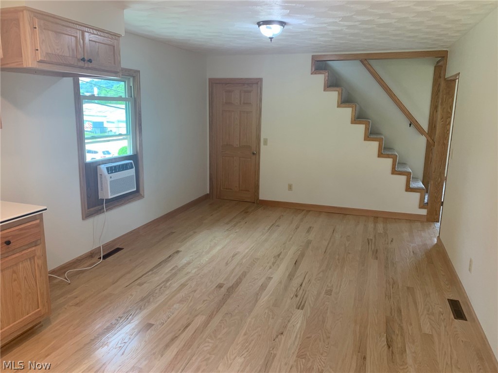 Westview Add - Residential