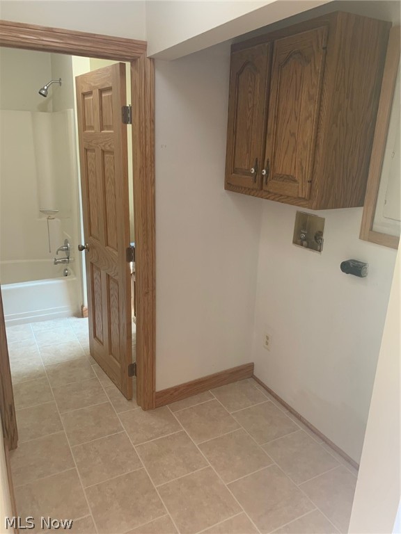Westview Add - Residential