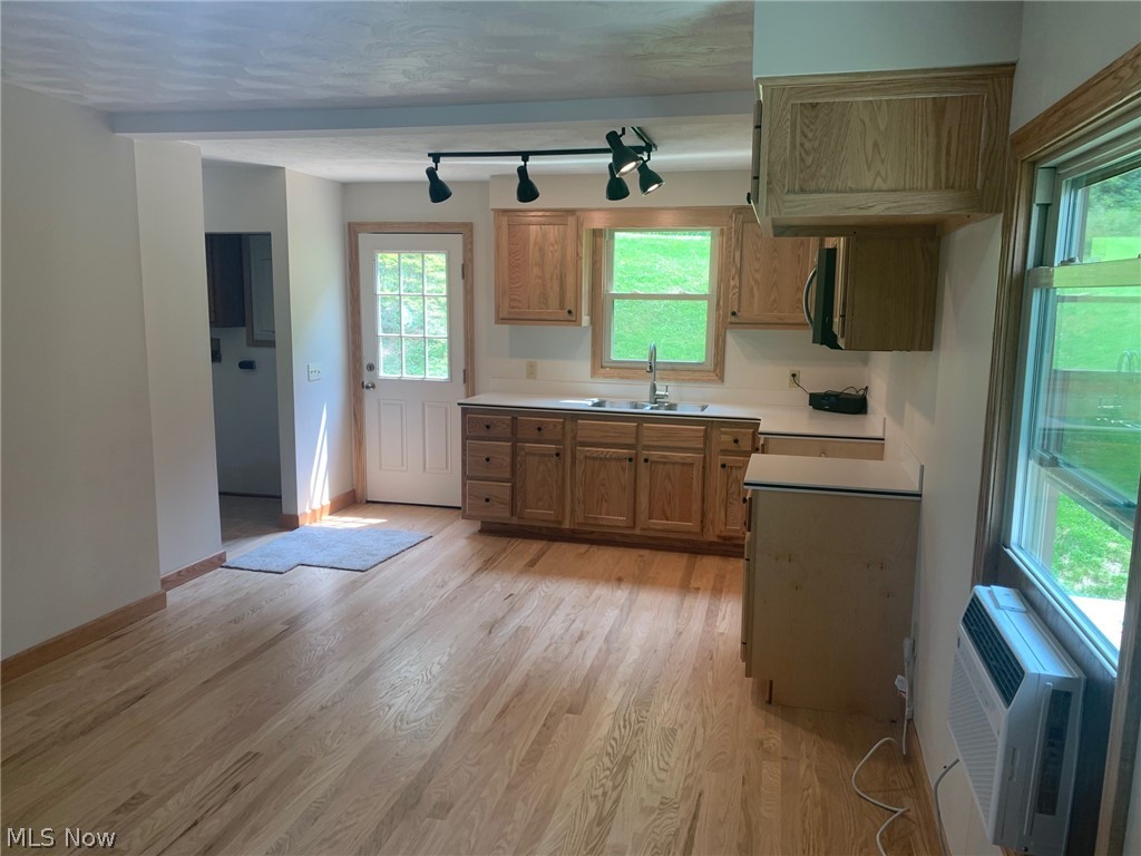 Westview Add - Residential