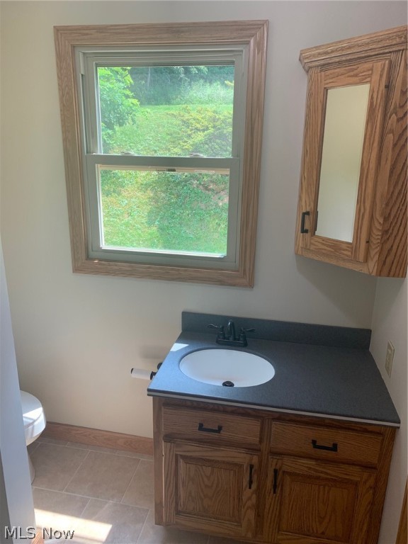 Westview Add - Residential