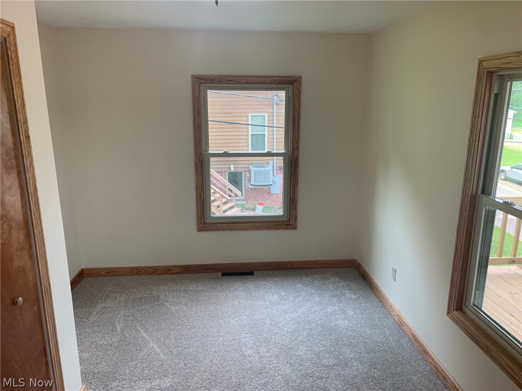 Westview Add - Residential