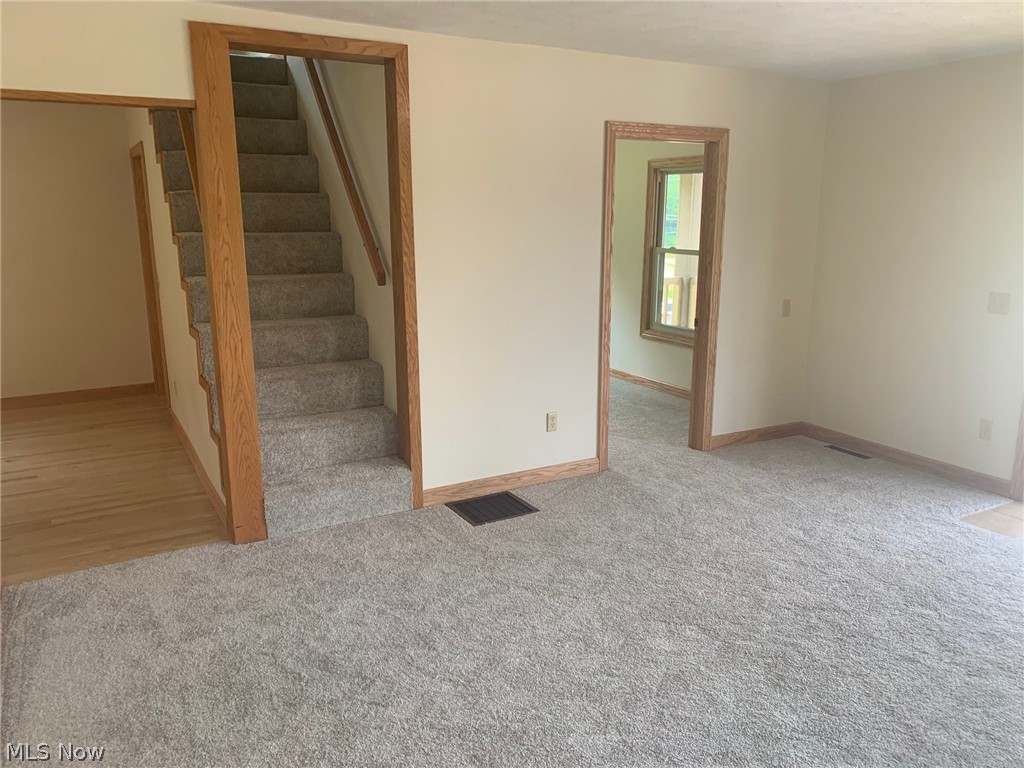 Westview Add - Residential