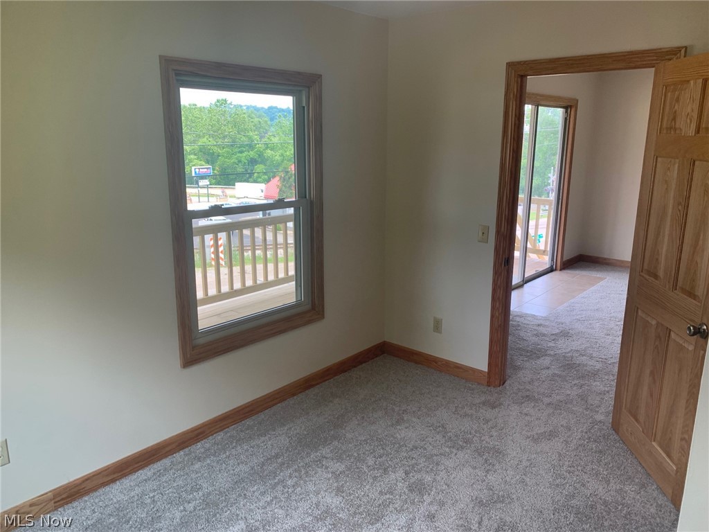 Westview Add - Residential