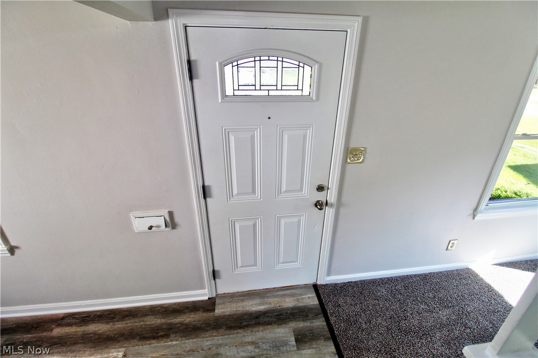 Beechwood - Residential