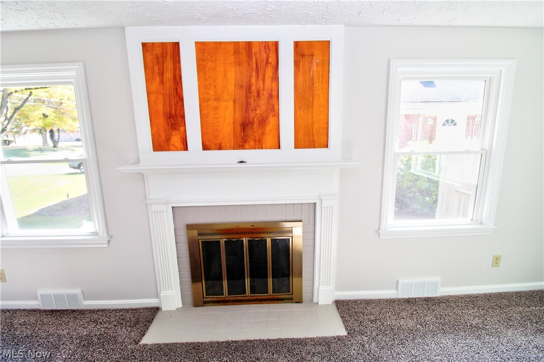 Beechwood - Residential