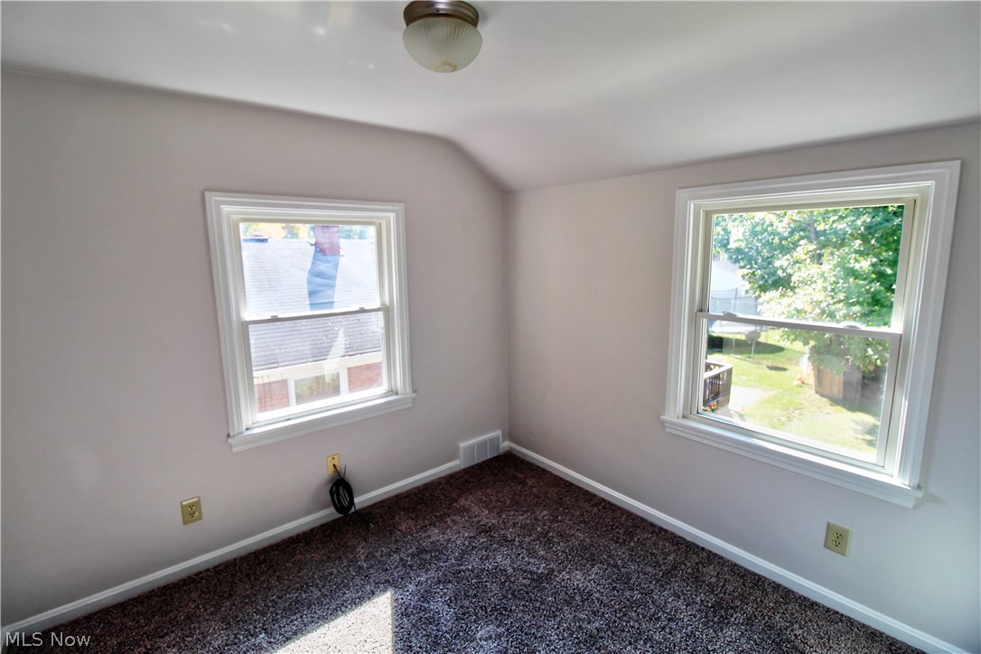 Beechwood - Residential