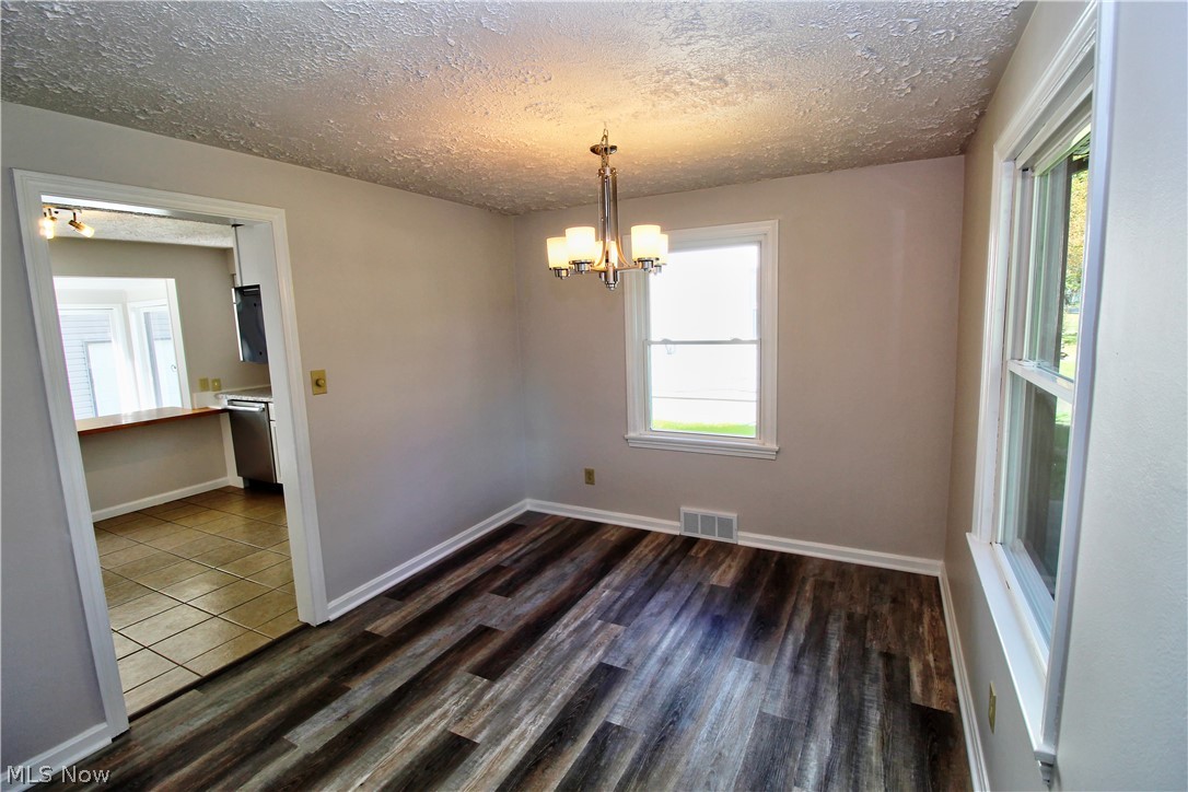 Beechwood - Residential