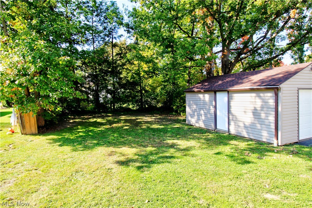 Beechwood - Residential