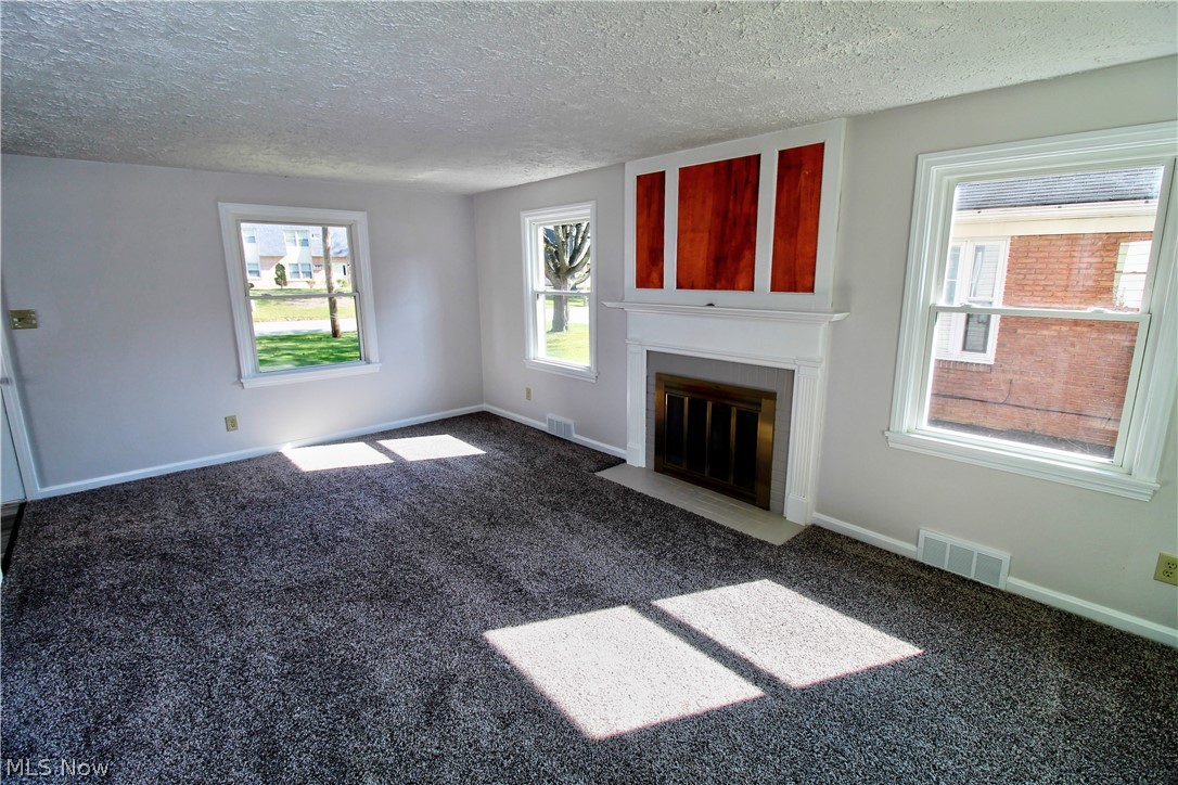 Beechwood - Residential