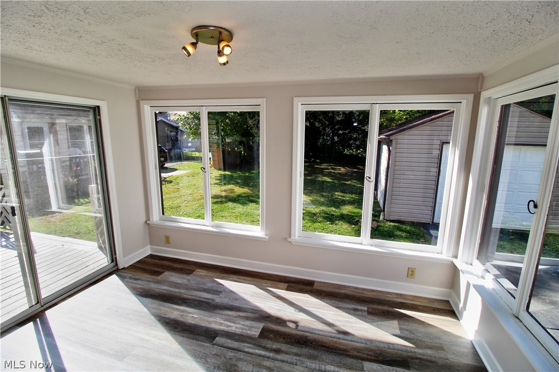 Beechwood - Residential