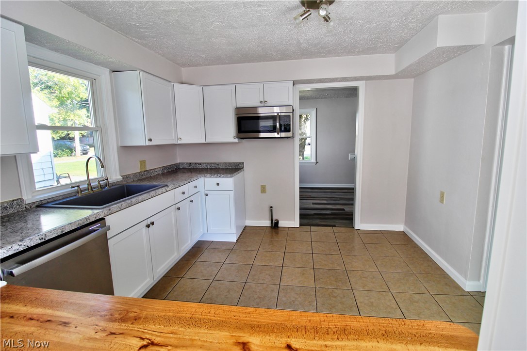 Beechwood - Residential