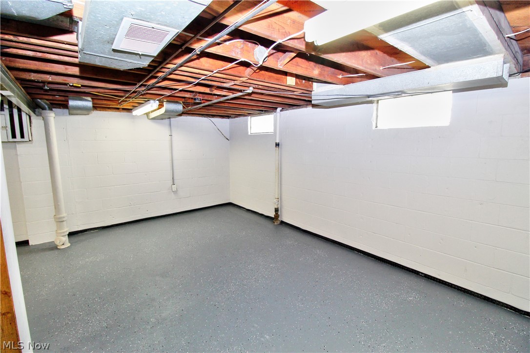 Beechwood - Residential