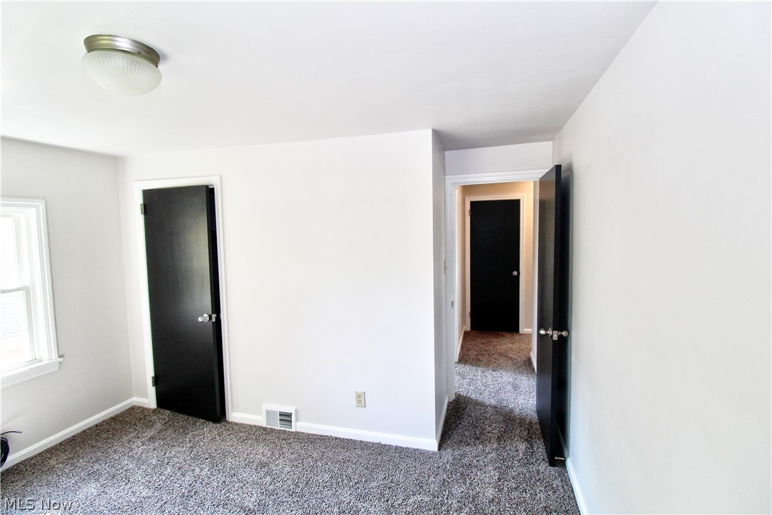Beechwood - Residential