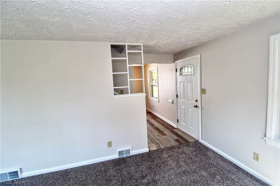 Beechwood - Residential