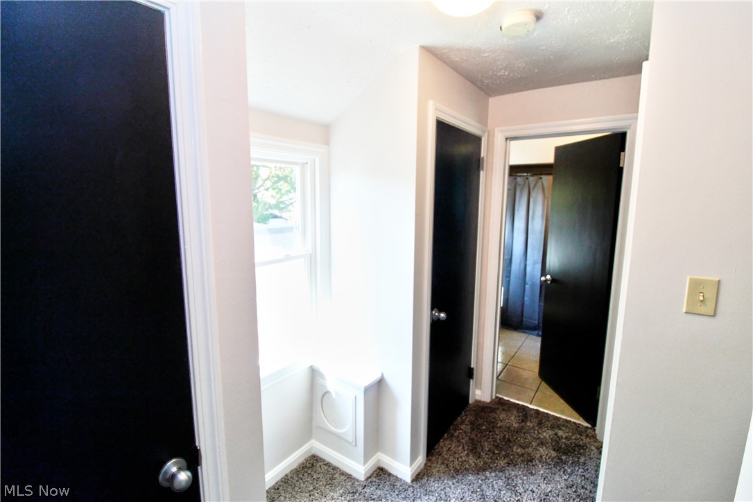 Beechwood - Residential