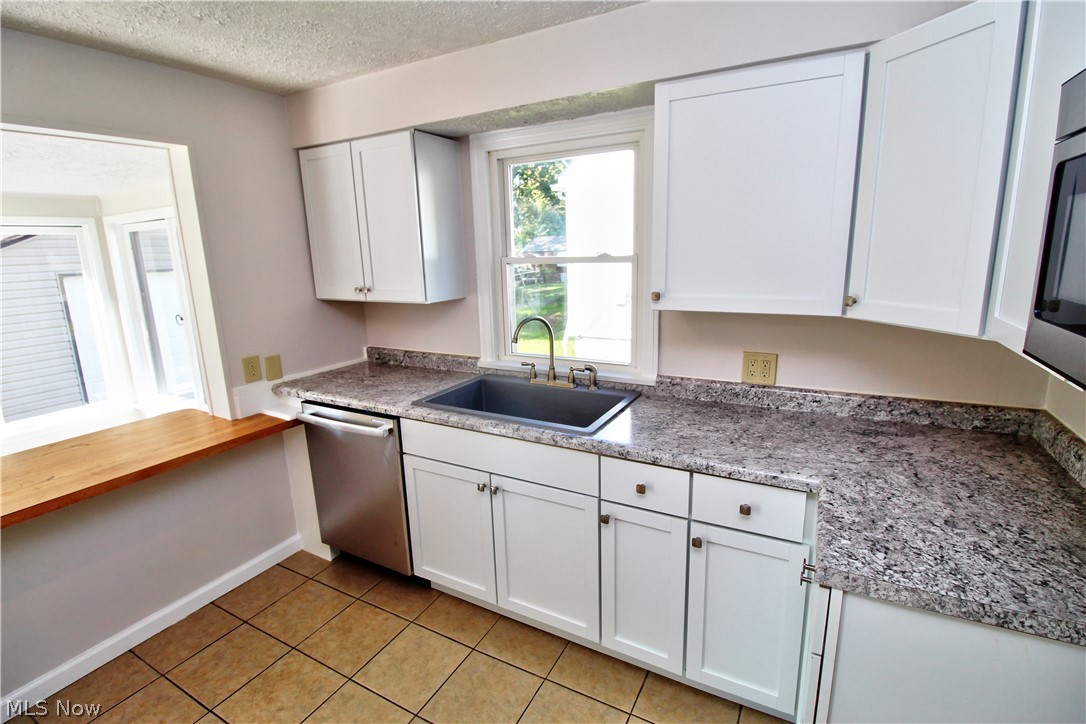 Beechwood - Residential