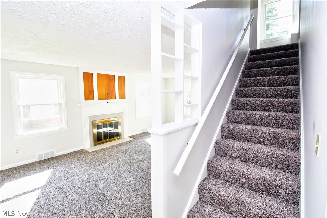 Beechwood - Residential
