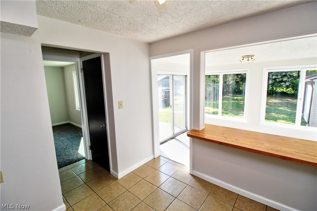 Beechwood - Residential