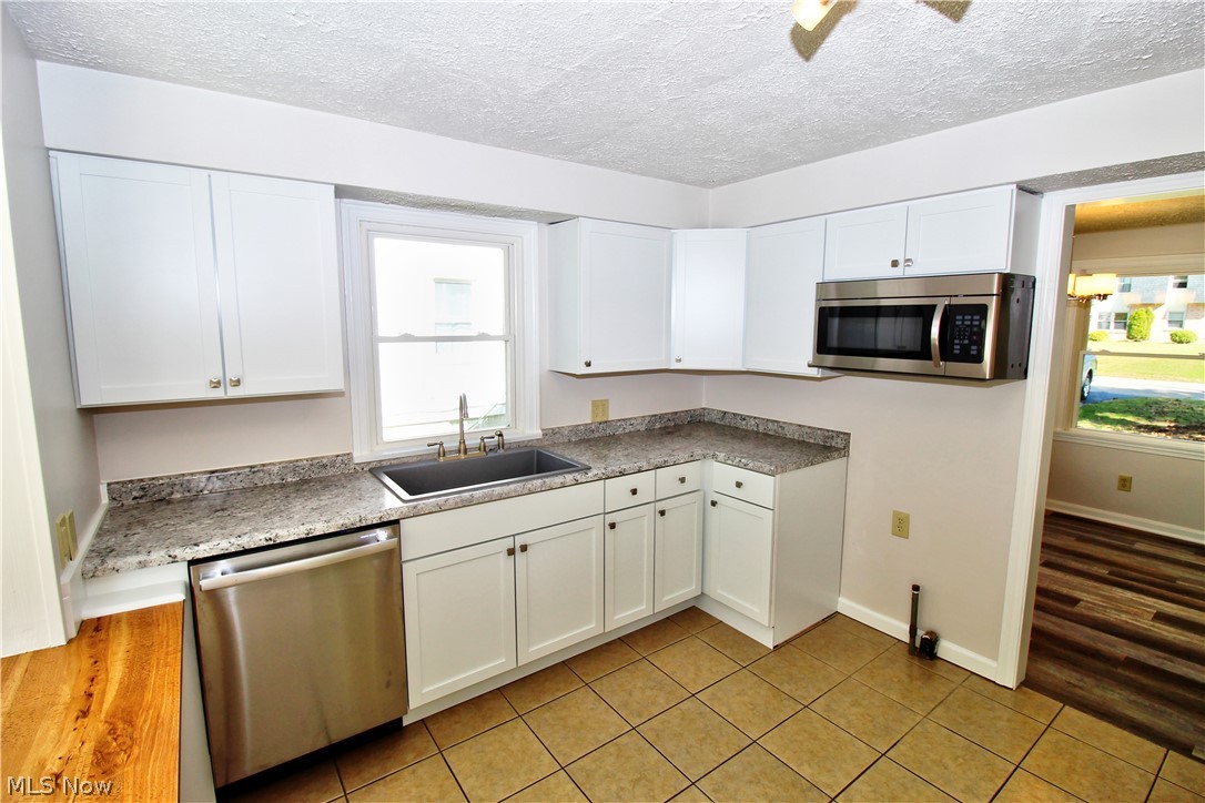 Beechwood - Residential