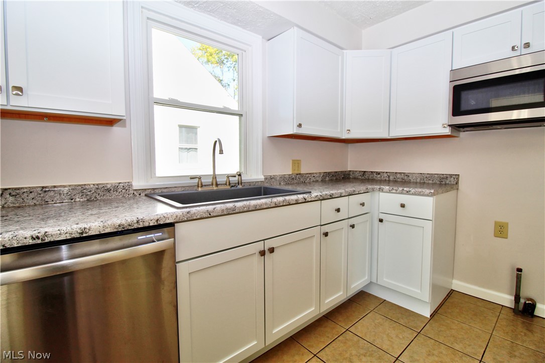 Beechwood - Residential
