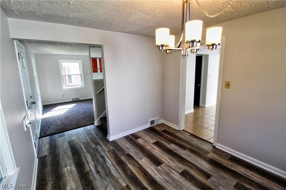 Beechwood - Residential