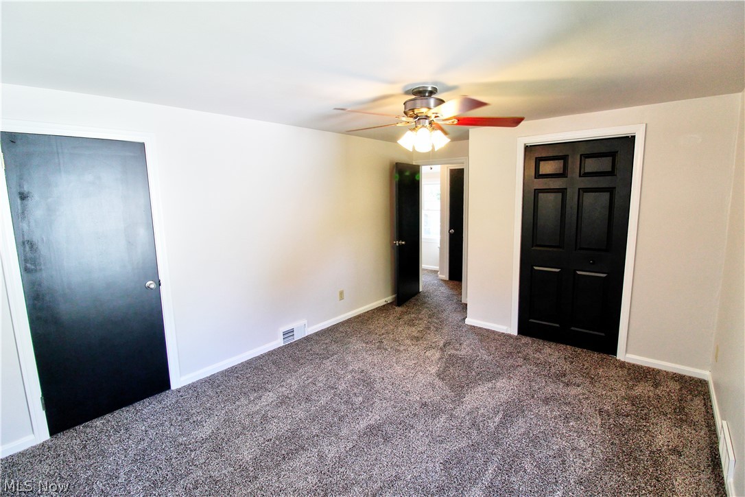 Beechwood - Residential