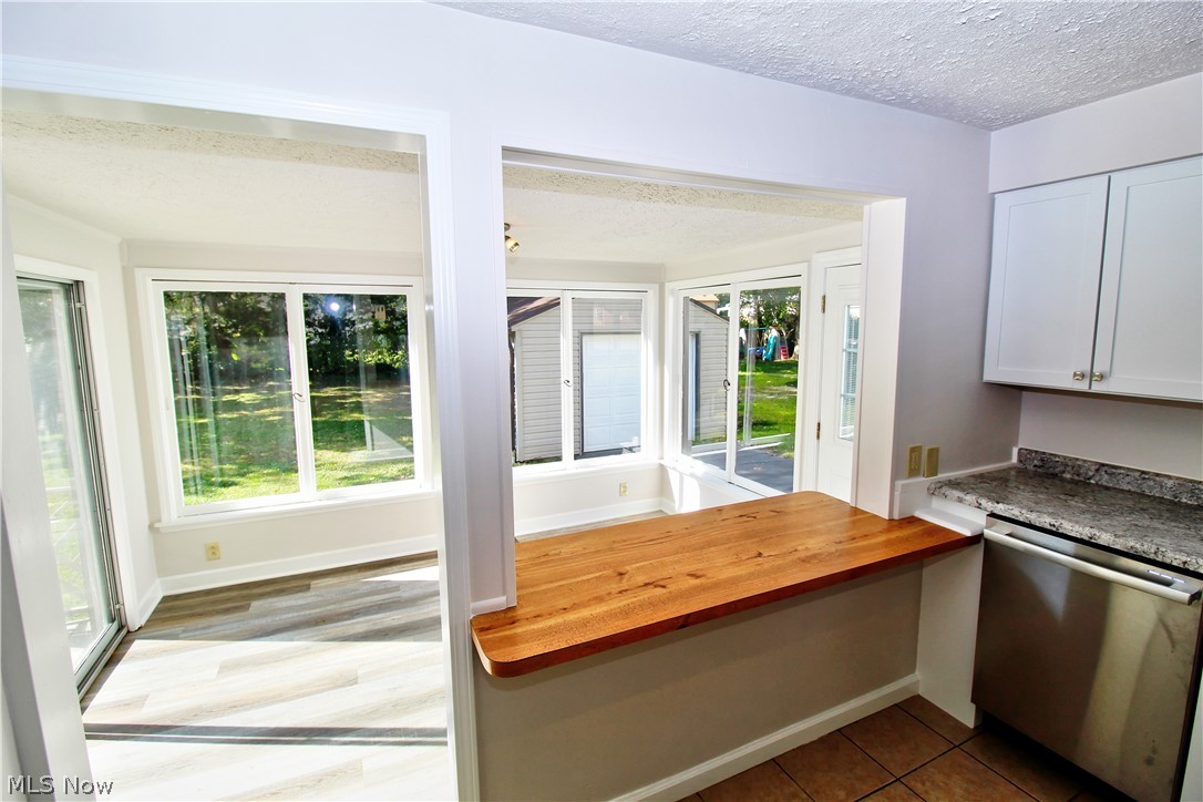 Beechwood - Residential