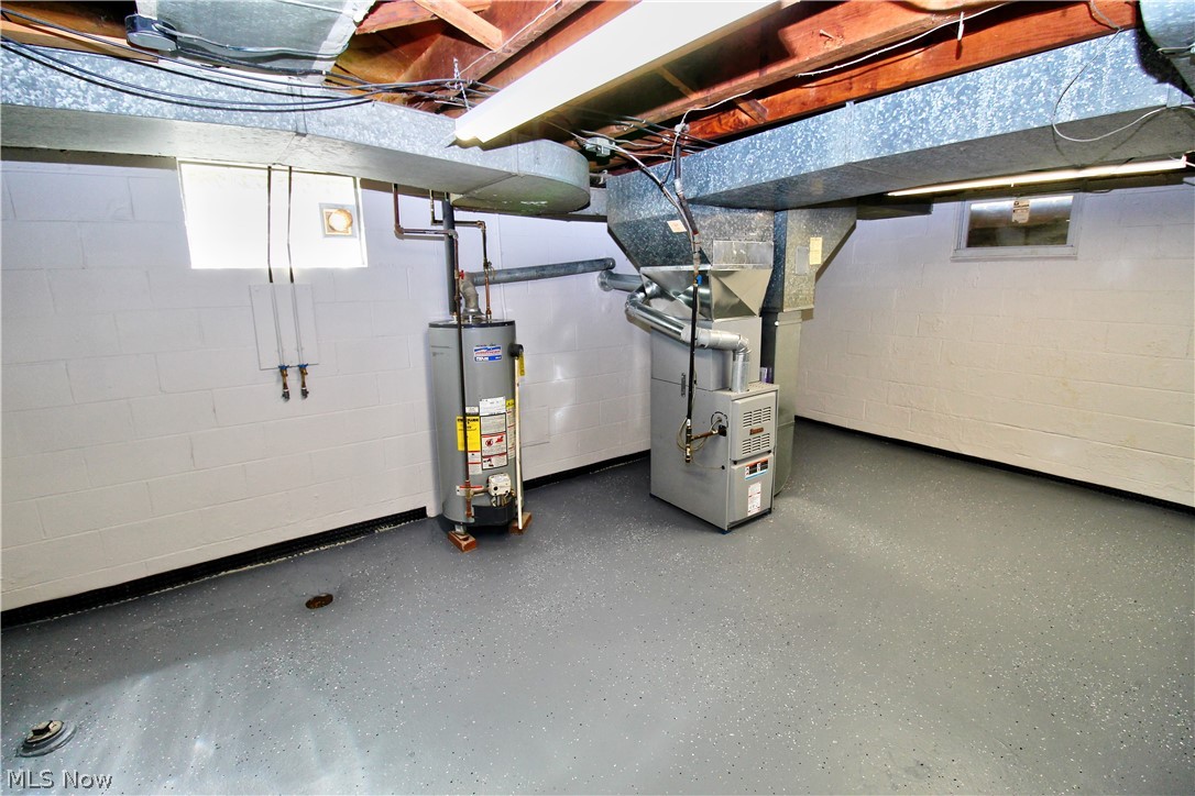 Beechwood - Residential