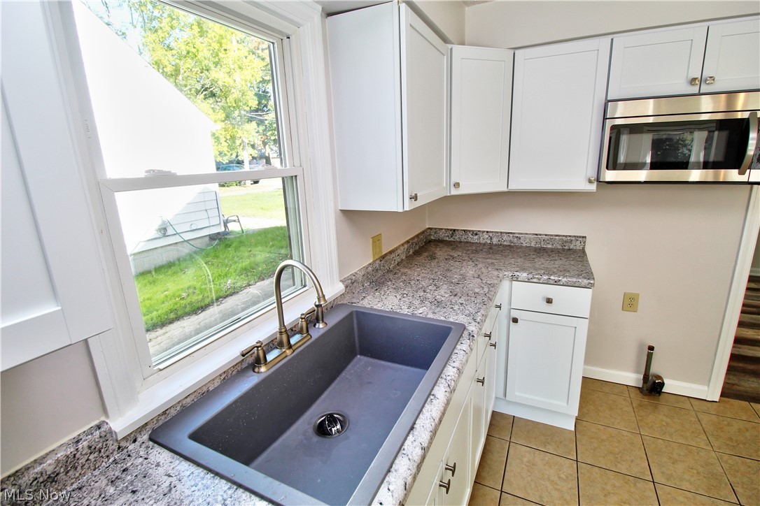 Beechwood - Residential