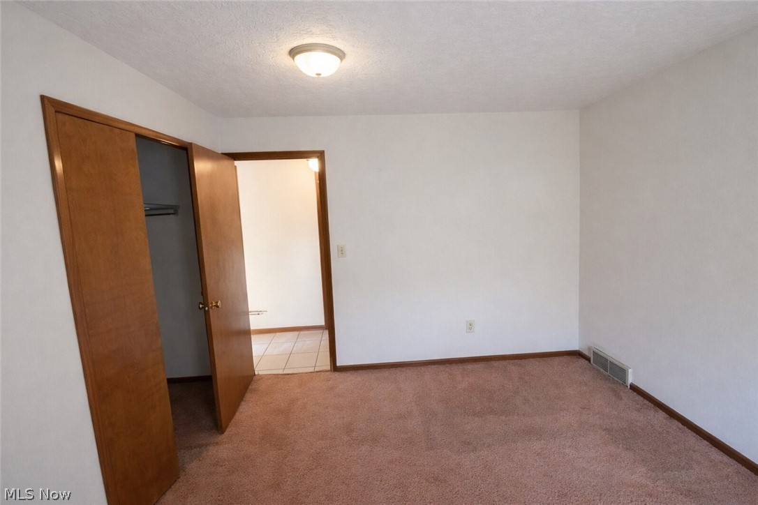 Cedar Estates - Residential