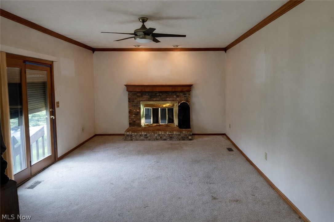 Cedar Estates - Residential