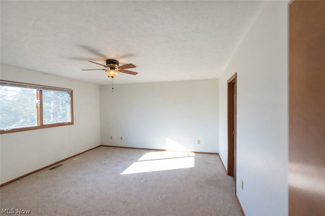 Cedar Estates - Residential