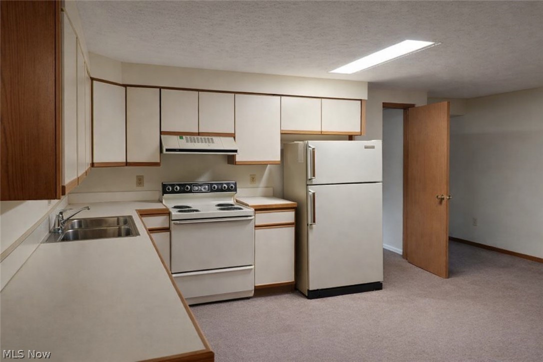 Cedar Estates - Residential