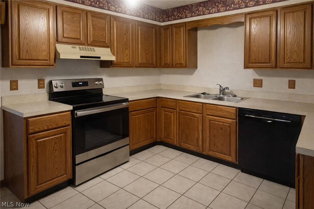 Cedar Estates - Residential