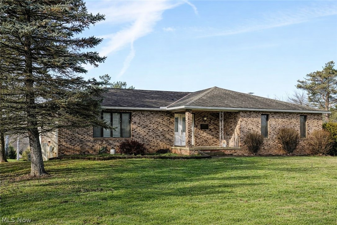 Cedar Estates - Residential