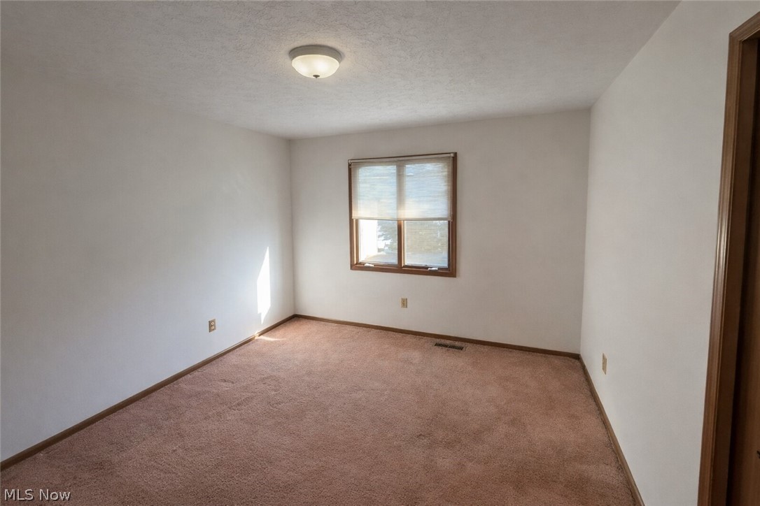 Cedar Estates - Residential