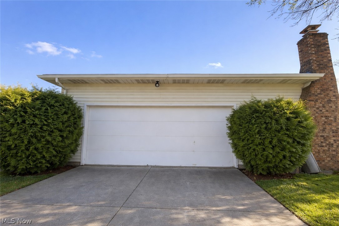 Cedar Estates - Residential