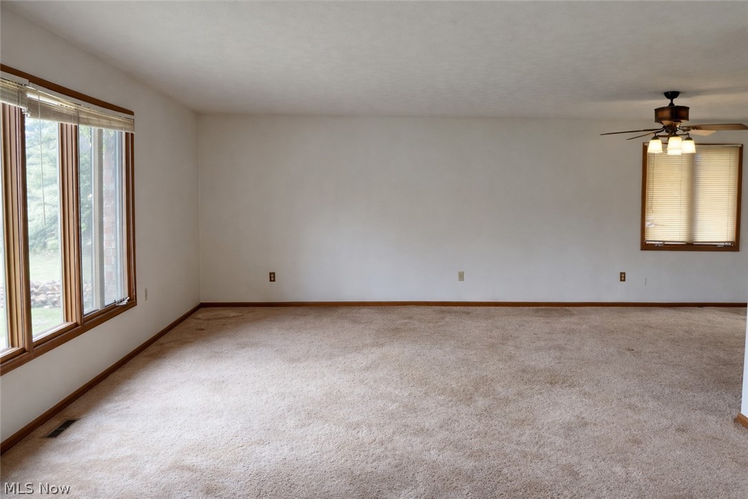 Cedar Estates - Residential