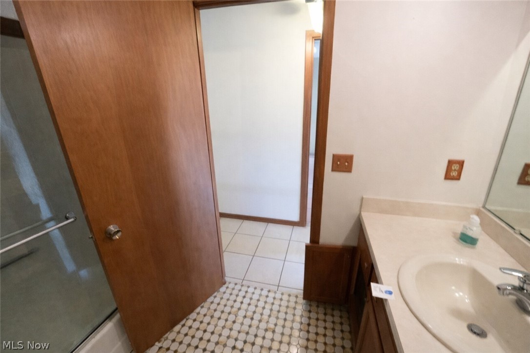 Cedar Estates - Residential