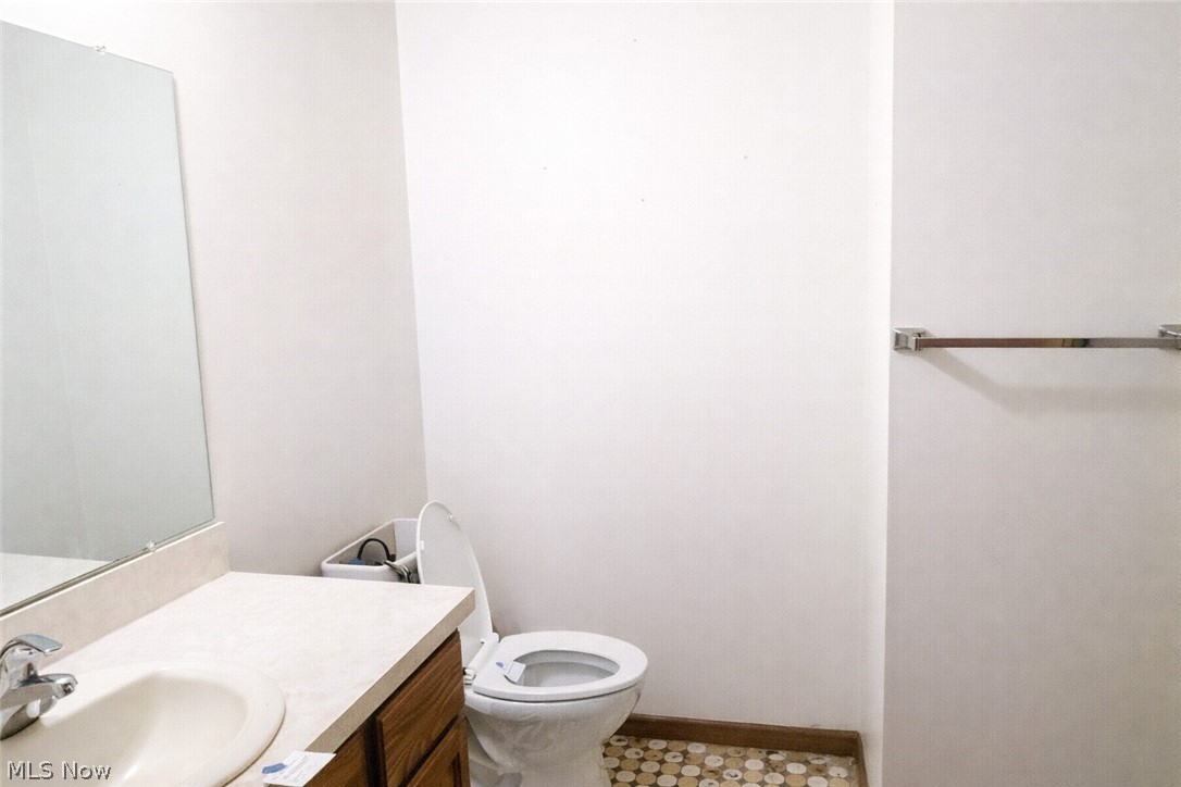 Cedar Estates - Residential