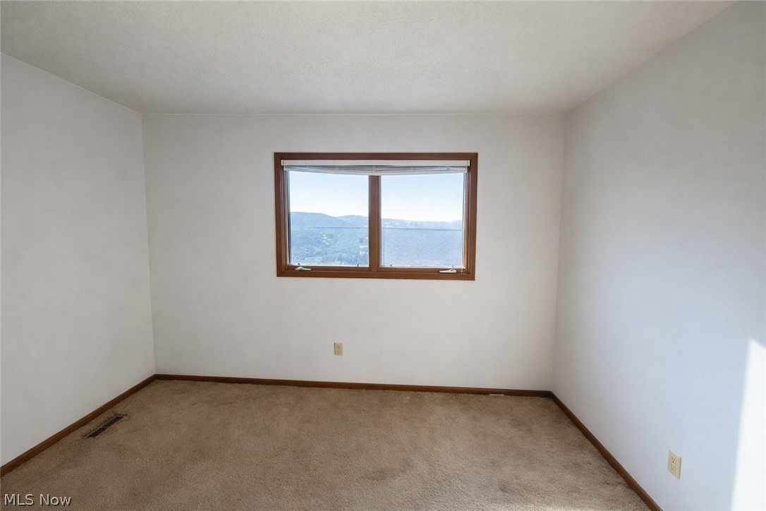 Cedar Estates - Residential