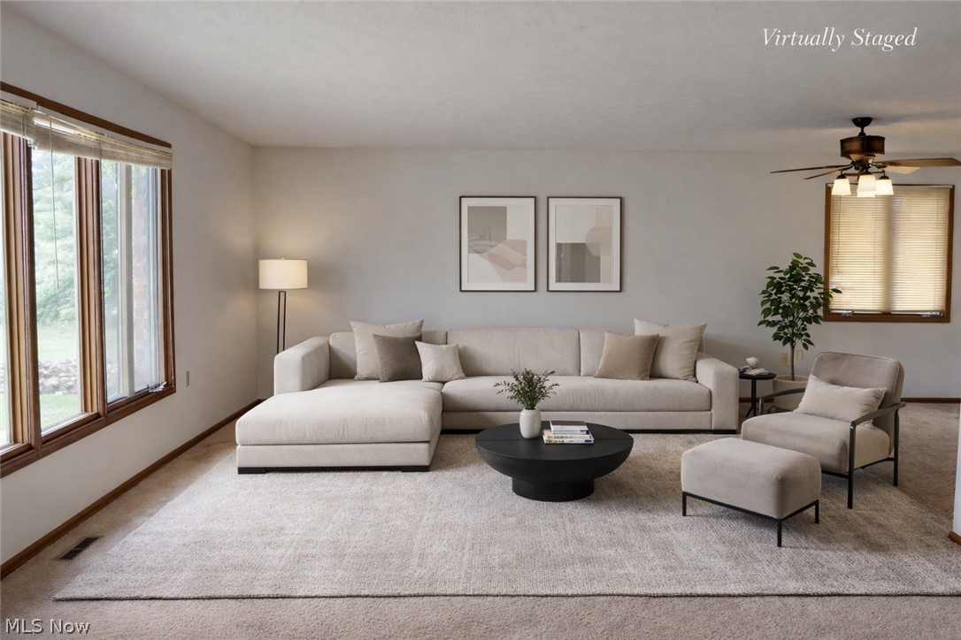 Cedar Estates - Residential